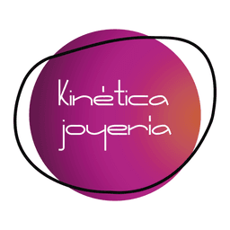 Kinetica Joyería Versátil 